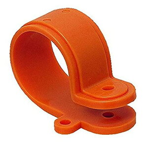 CDǕЃTh KTC22-50 K:22 H