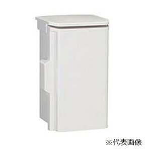 v{bNX(t) OP14-33A 300×300×140mm H