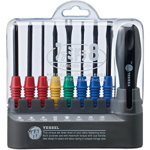 �t�@�~�h��8 No�DTD�|800�i���֎�8�{�g�j TD800 �x�b�Z��