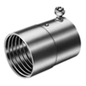 Rrl-V JbvO(|p) DA5124 Panasonic