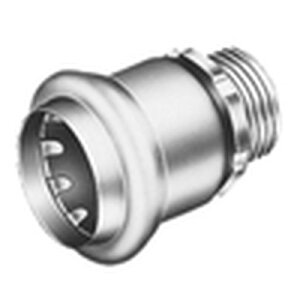 {bNXRlN^ DA6017 Panasonic