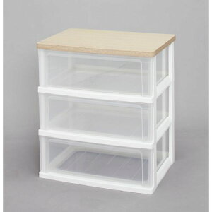 Ebhgbv`FXg WTW-543 t`I[N 3i^Cv ACXI[}