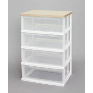 Ebhgbv`FXg WTW-544 t`I[N 4i^Cv ACXI[}