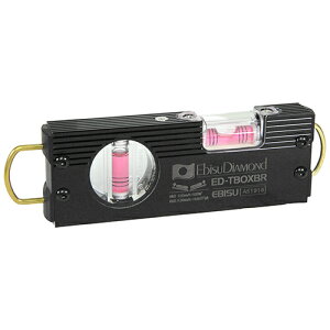 gr{bNXx ED-TBOXBR {́FubN/CAǁF GrX