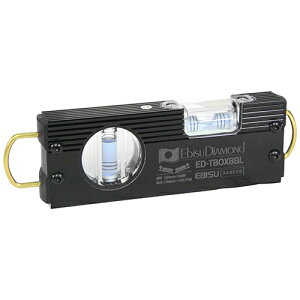 gr{bNXx ED-TBOXBBL {́FubN/CAǁF GrX