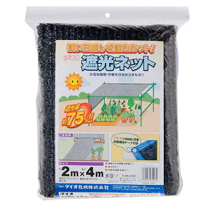 bZՌ75TH 1 N 2X4m _CI