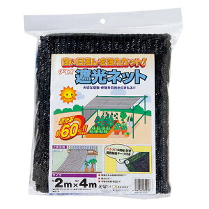 bZՌ60TH 60% 2X4m N 2X4m _CI