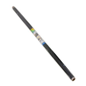 }`0D02mm 135cmX20m _CI