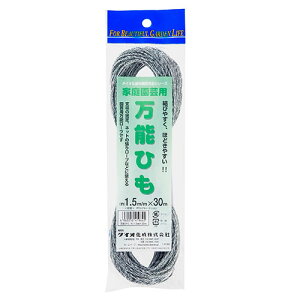 ƒ뉀|p\Ђ 1.5mmX30m _CI