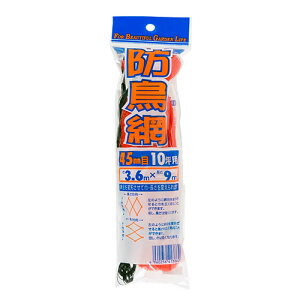 �h����400D 45mm�H�� 10�c�{ 3.6X9m 45mm�H��/10�� �_�C�I����