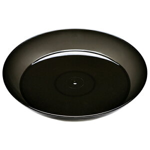 NAv[g NAubN 6/a180×H25mm }g