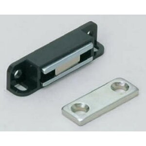 ^z}Olbg MC-110NF-GR XKcl