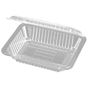 F�|3�|B�i����j SE CP590206 �O���F122X98X38mm �G�t�s�R�`���[�p