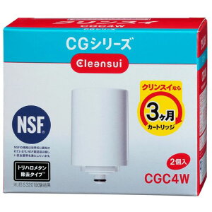 NXC CGC4W J[gbW NXC
