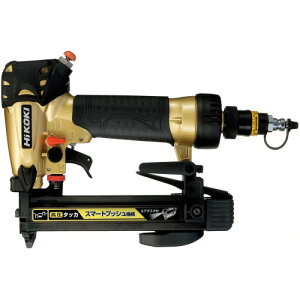 ^bJ N2504HMB HiKOKI(H@)