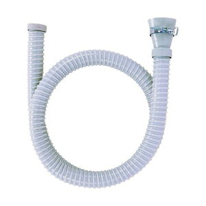 JN_Cpz[X 964242 1.0m JN_C