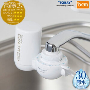 gr[mJZbeB[ MK305MX-DCM DCM