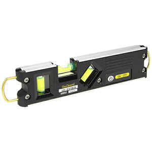 grECgx ED-23TBLB GrX