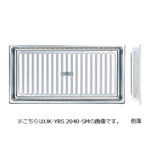 XeCEuv Vo[A~t150×450 150x450 F