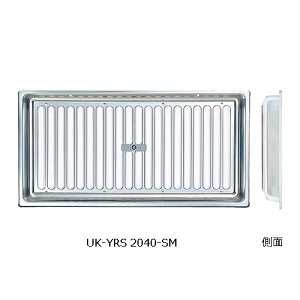 XeCEuv Vo[A~t200×400 200x400 F