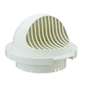 PCی^t[htK a2  100mm 