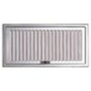 SPXeCE XCh200X400 200x400 