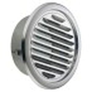 �X�e���ی^�K���� SGN100S-SG-DK 100�� �F����