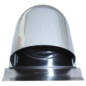 �X�e��U�^�t�[�h�t�K���� UGEN100S-HL 100�� �F����