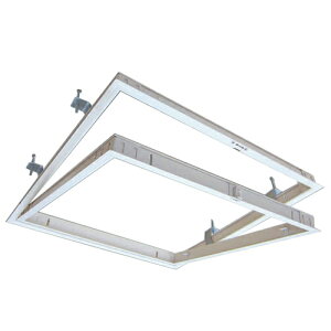 A~V_ t=0.8 xt SH-TT4508W zCg 450mmp :1 New Hikari