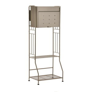 ^|XgZbg u^ OPS-02MDFH70iTGY) `^O[ 495x355x1255mm O[Ct