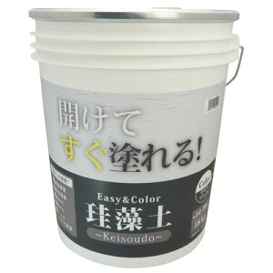 EasyColor ]y ItubN 18kg EB