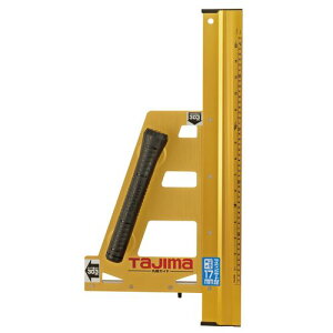ۋKCh L450 MRGL450 :450mm ^W}