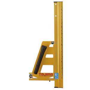 ۋKCh L600 MRGL600 :600mm ^W}