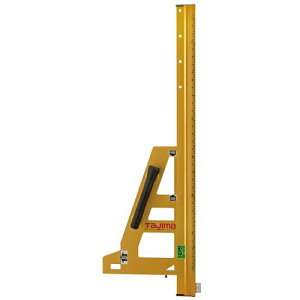 ۋKCh L1000 MRGL1000 :1000mm ^W}