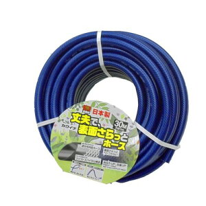 vŕ\ʂƃz[X 30m 15mmX30m 30m ۈ