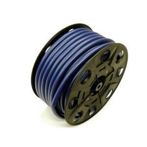 丈夫で表面さらっとホース 50m 18mmX50m 金象印