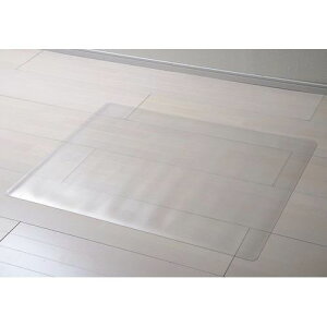 `FA}bg CFM-120 CeA YAMAZEN