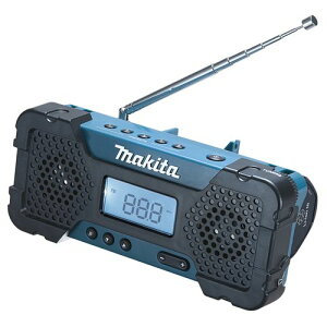 �[�d�����W�I MR051 �}�L�^