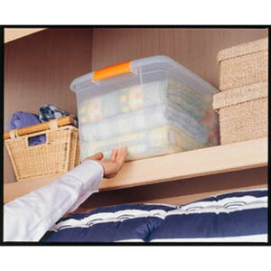 {bNX TB-43NA 320x410x240mm ACXI[}