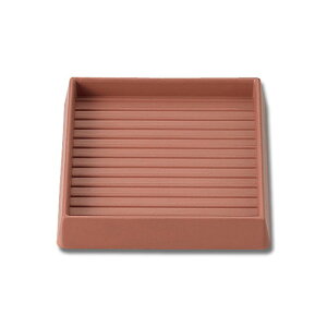 GbWthUS 00874022-001  73mm ACebN