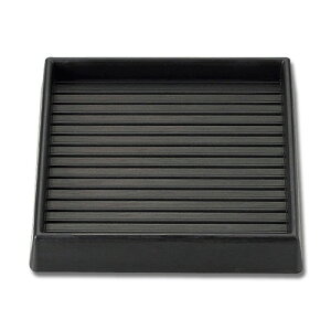 GbWthUS 00874023-001  92mm ACebN