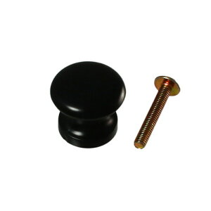 PCスターツマミ 00113207-001 22mm AIWA