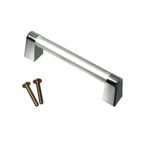 A~pCvnh p 90mm 00113438-001 AIWA