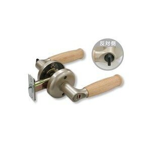 Ebh o[ 00032207-001 \ COW