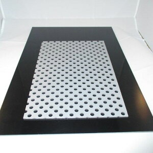 A~ CG46P 21 Vo[ 450x600x3mm P ACR