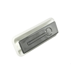 _CJXg] DꗠJo[t 00113421-001 AIWA