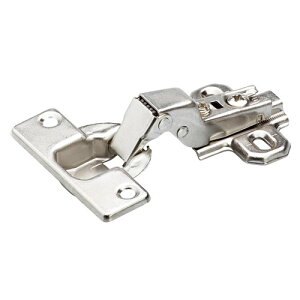 XCh Lb`t 00032066-001 Ԃ 35mm weBq