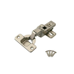 XCh ^b` 00032072-001 Ԃ 35mm u