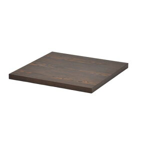 �J�t�F�L�b�c�V�� �p (�����~��) CFK-520SQ DBR �_�[�N�u���E�� ��52x���s52x����3.5cm �G�C�E�A�C�E�G�X