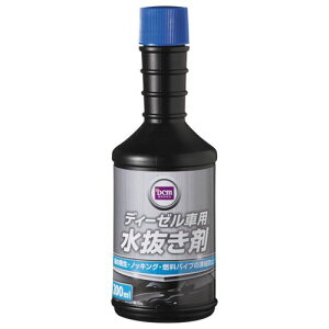  L-KG019 fB[[ԗp DCM